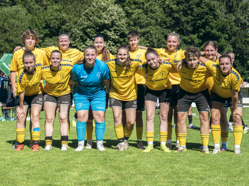 lembacher-ladies-cup_09-08-2025-015.jpg