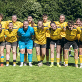 lembacher-ladies-cup_09-08-2025-015