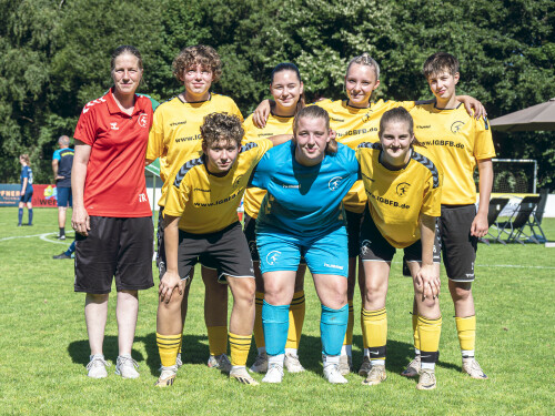 lembacher-ladies-cup_09-08-2025-016.jpg