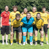 lembacher-ladies-cup_09-08-2025-016