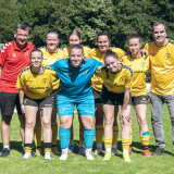 lembacher-ladies-cup_09-08-2025-017