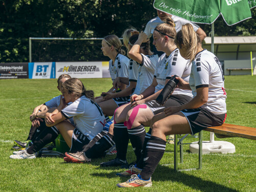 lembacher-ladies-cup_09-08-2025-018.jpg