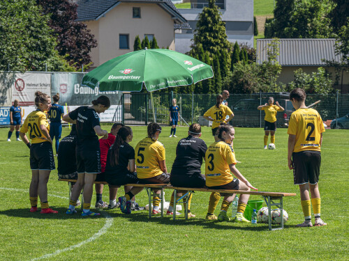 lembacher-ladies-cup_09-08-2025-019.jpg