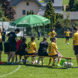 lembacher-ladies-cup_09-08-2025-019