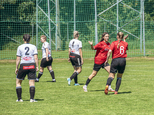 lembacher-ladies-cup_09-08-2025-020.jpg