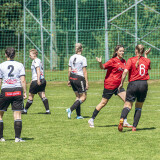 lembacher-ladies-cup_09-08-2025-020