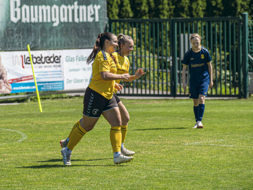 lembacher-ladies-cup_09-08-2025-021.jpg