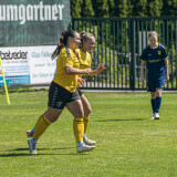 lembacher-ladies-cup_09-08-2025-021