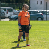 lembacher-ladies-cup_09-08-2025-022