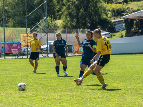 lembacher-ladies-cup_09-08-2025-023.jpg