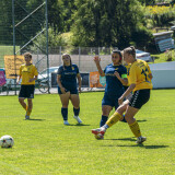 lembacher-ladies-cup_09-08-2025-023