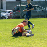 lembacher-ladies-cup_09-08-2025-024