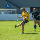 lembacher-ladies-cup_09-08-2025-025