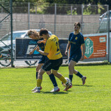 lembacher-ladies-cup_09-08-2025-026