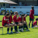 lembacher-ladies-cup_09-08-2025-027