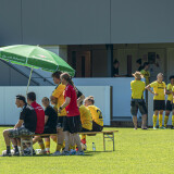 lembacher-ladies-cup_09-08-2025-028