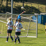 lembacher-ladies-cup_09-08-2025-029