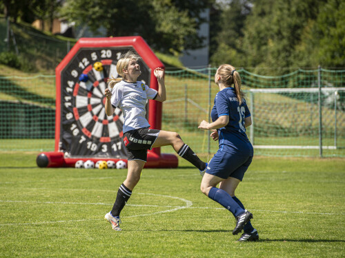 lembacher-ladies-cup_09-08-2025-030.jpg