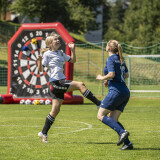 lembacher-ladies-cup_09-08-2025-030