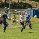 lembacher-ladies-cup_09-08-2025-031