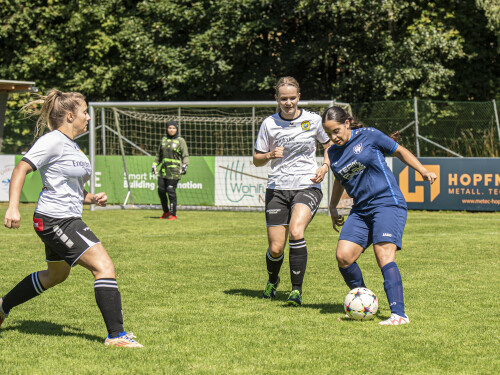 lembacher-ladies-cup_09-08-2025-032.jpg