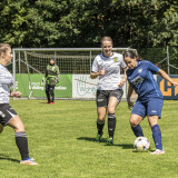 lembacher-ladies-cup_09-08-2025-032