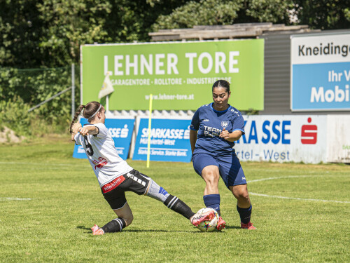 lembacher-ladies-cup_09-08-2025-033.jpg