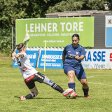 lembacher-ladies-cup_09-08-2025-033