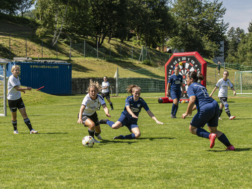 lembacher-ladies-cup_09-08-2025-034.jpg