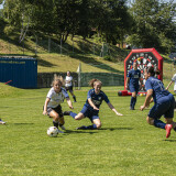 lembacher-ladies-cup_09-08-2025-034