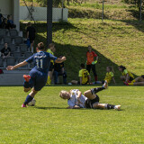 lembacher-ladies-cup_09-08-2025-035