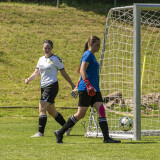 lembacher-ladies-cup_09-08-2025-036