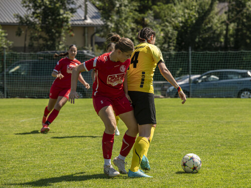 lembacher-ladies-cup_09-08-2025-037.jpg