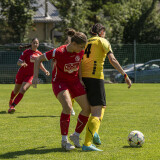 lembacher-ladies-cup_09-08-2025-037