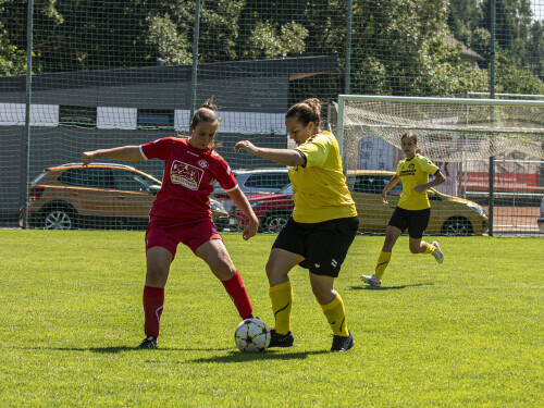 lembacher-ladies-cup_09-08-2025-038.jpg