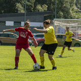 lembacher-ladies-cup_09-08-2025-038