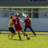 lembacher-ladies-cup_09-08-2025-039