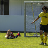 lembacher-ladies-cup_09-08-2025-040