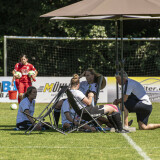 lembacher-ladies-cup_09-08-2025-041