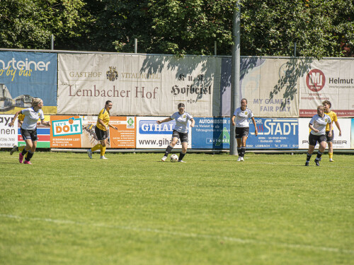 lembacher-ladies-cup_09-08-2025-042.jpg