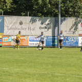 lembacher-ladies-cup_09-08-2025-042