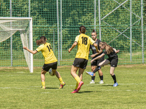 lembacher-ladies-cup_09-08-2025-043.jpg