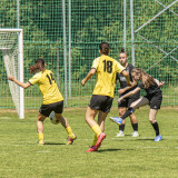 lembacher-ladies-cup_09-08-2025-043