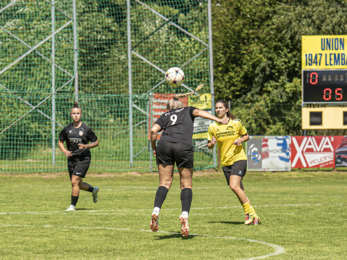 lembacher-ladies-cup_09-08-2025-044.jpg