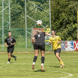 lembacher-ladies-cup_09-08-2025-044