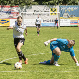 lembacher-ladies-cup_09-08-2025-045