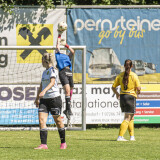lembacher-ladies-cup_09-08-2025-046