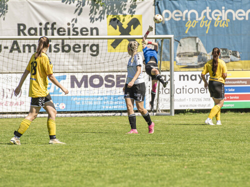 lembacher-ladies-cup_09-08-2025-047.jpg