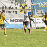 lembacher-ladies-cup_09-08-2025-047