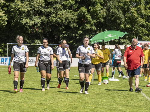 lembacher-ladies-cup_09-08-2025-048.jpg